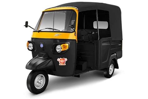piaggio philippines price list|Piaggio Auto DX 2024 Price, Promo August, Spec.